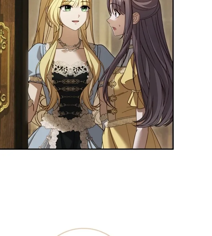 I Bought the Villains With Money Chapter 21 page 29