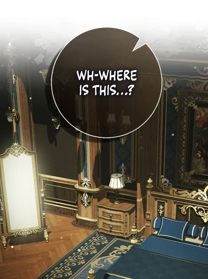 I Bought the Villains With Money Chapter 21 page 26