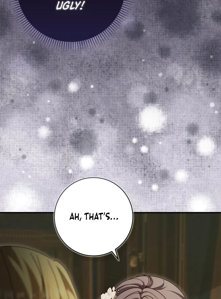 I Bought the Villains With Money Chapter 21 page 35