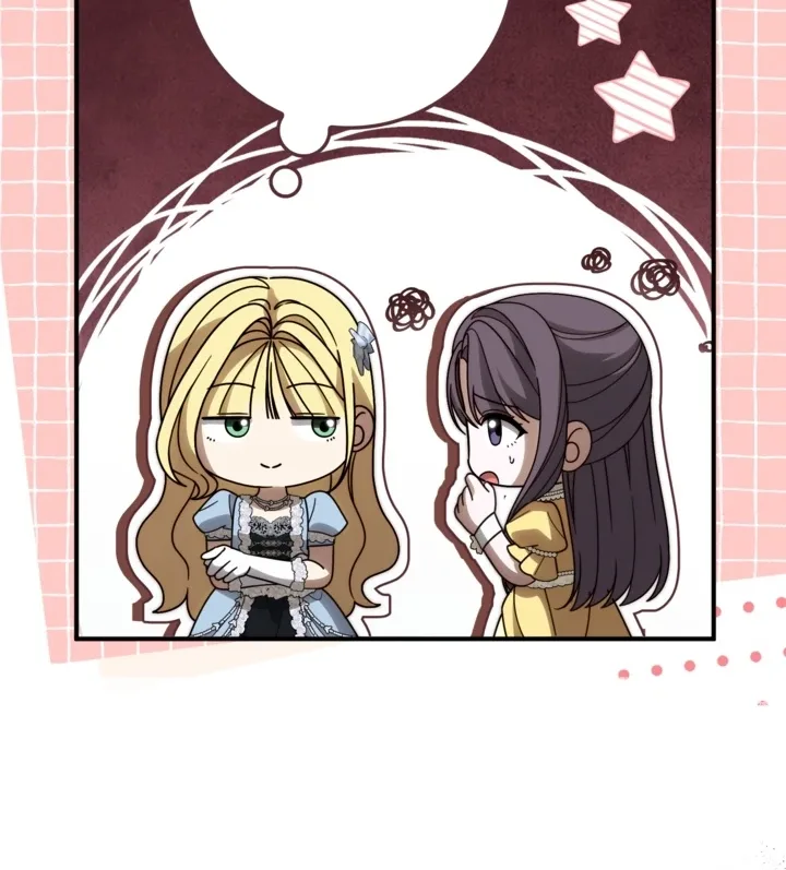 I Bought the Villains With Money Chapter 21 page 40