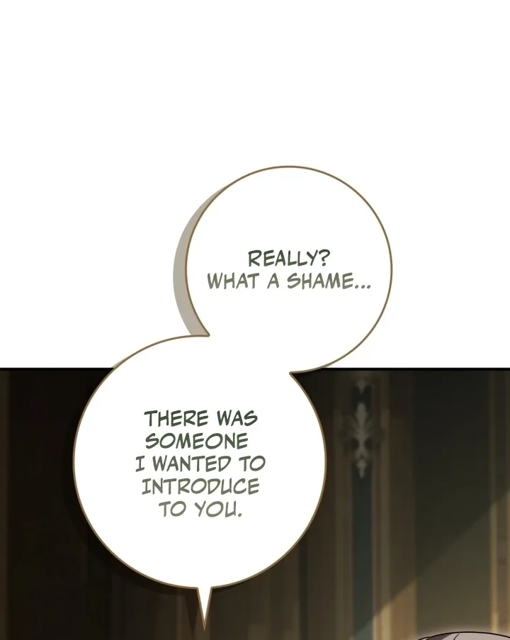 I Bought the Villains With Money Chapter 21 page 43