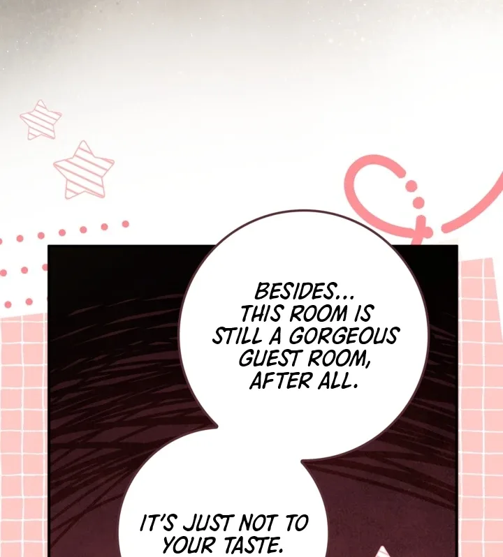I Bought the Villains With Money Chapter 21 page 39