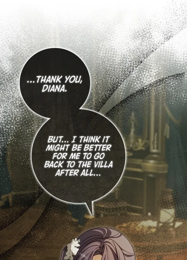 I Bought the Villains With Money Chapter 21 page 41