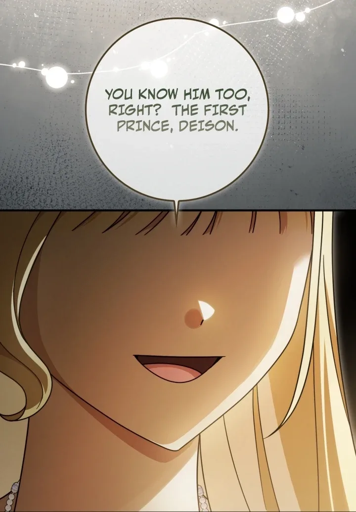 I Bought the Villains With Money Chapter 21 page 46