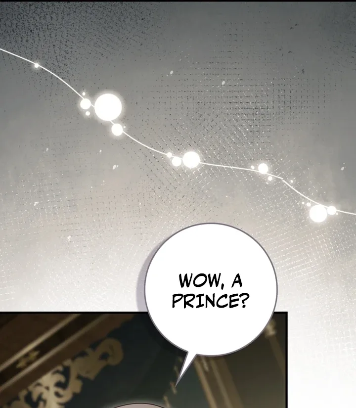I Bought the Villains With Money Chapter 21 page 47