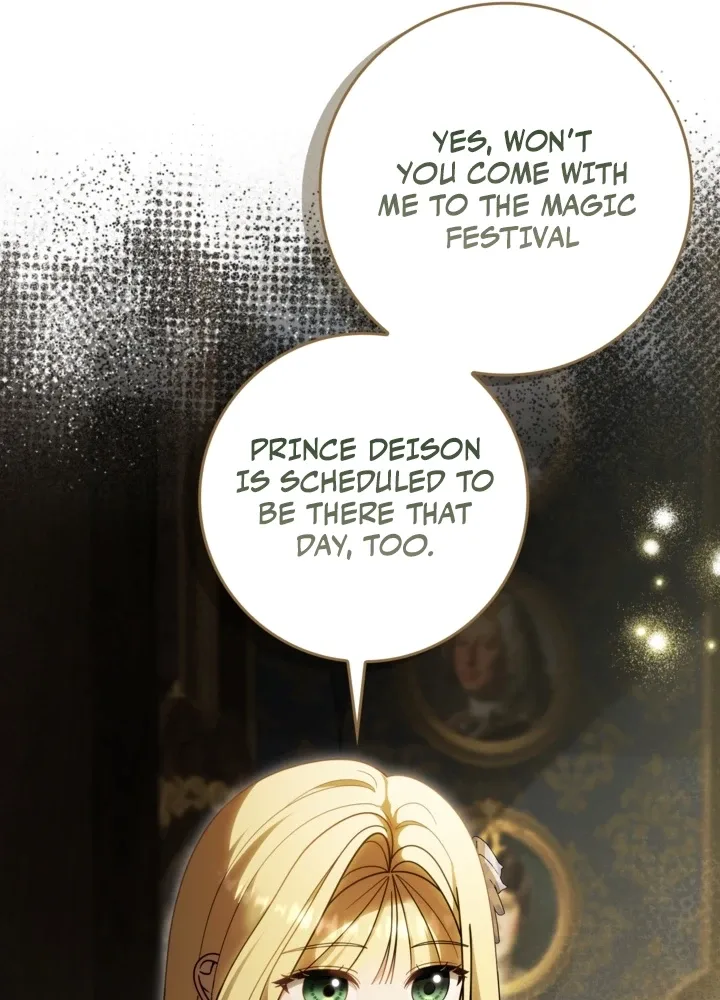 I Bought the Villains With Money Chapter 21 page 49
