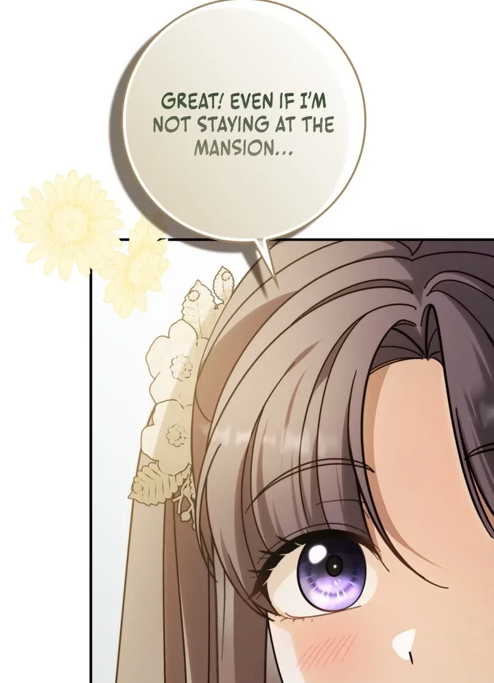I Bought the Villains With Money Chapter 21 page 53