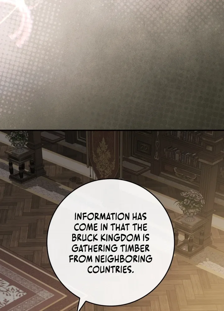 I Bought the Villains With Money Chapter 21 page 64
