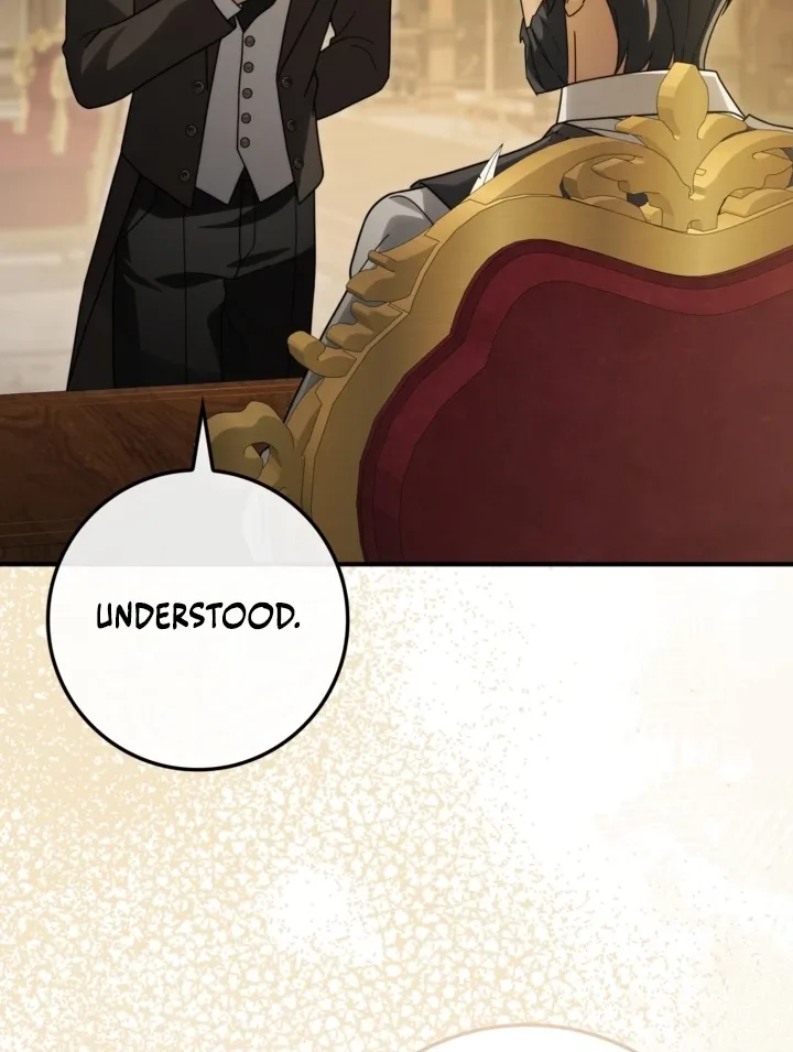 I Bought the Villains With Money Chapter 21 page 75
