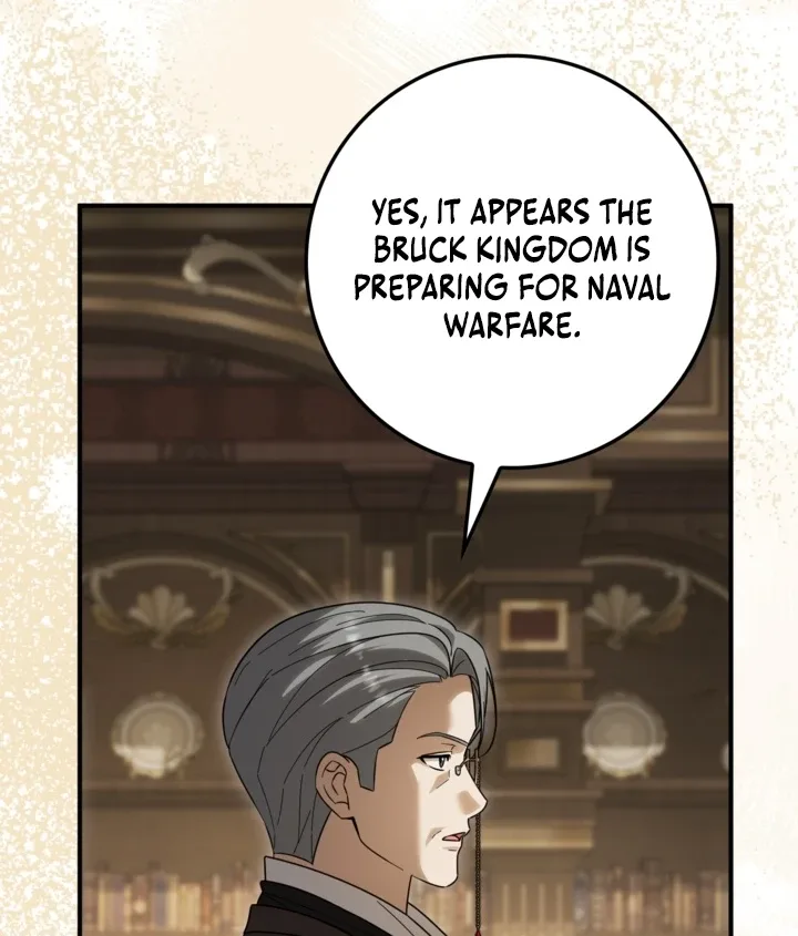 I Bought the Villains With Money Chapter 21 page 68