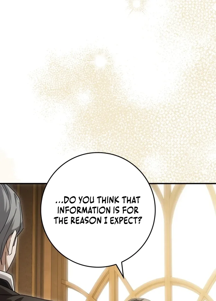 I Bought the Villains With Money Chapter 21 page 66