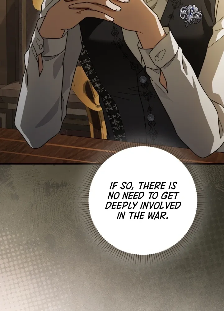 I Bought the Villains With Money Chapter 21 page 71