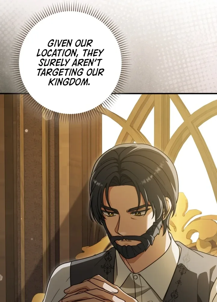 I Bought the Villains With Money Chapter 21 page 70