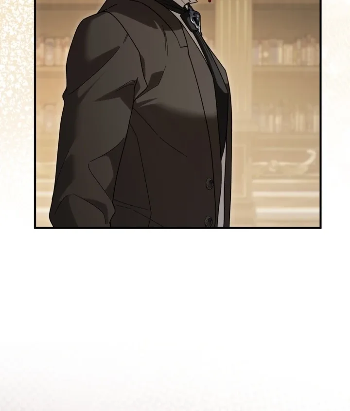 I Bought the Villains With Money Chapter 21 page 69