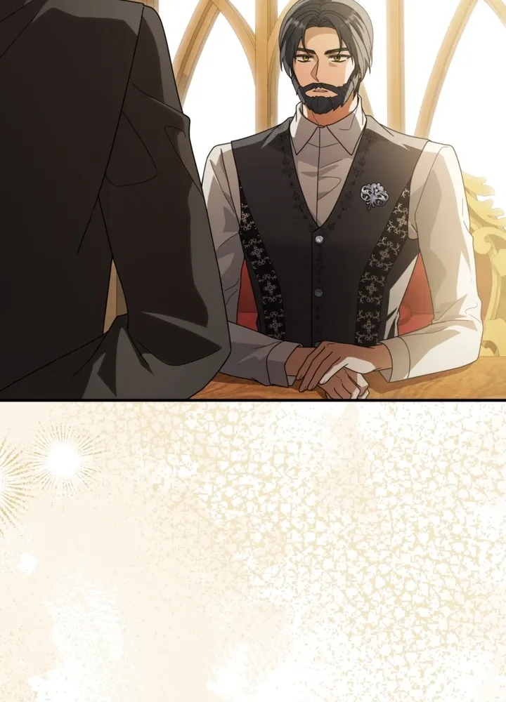 I Bought the Villains With Money Chapter 21 page 67