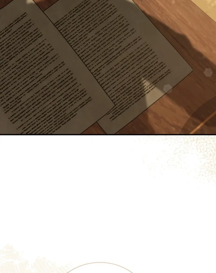 I Bought the Villains With Money Chapter 21 page 73