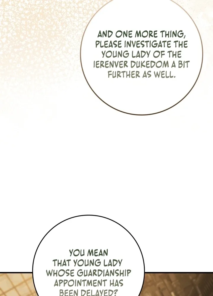 I Bought the Villains With Money Chapter 21 page 76