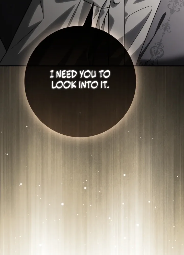 I Bought the Villains With Money Chapter 21 page 80