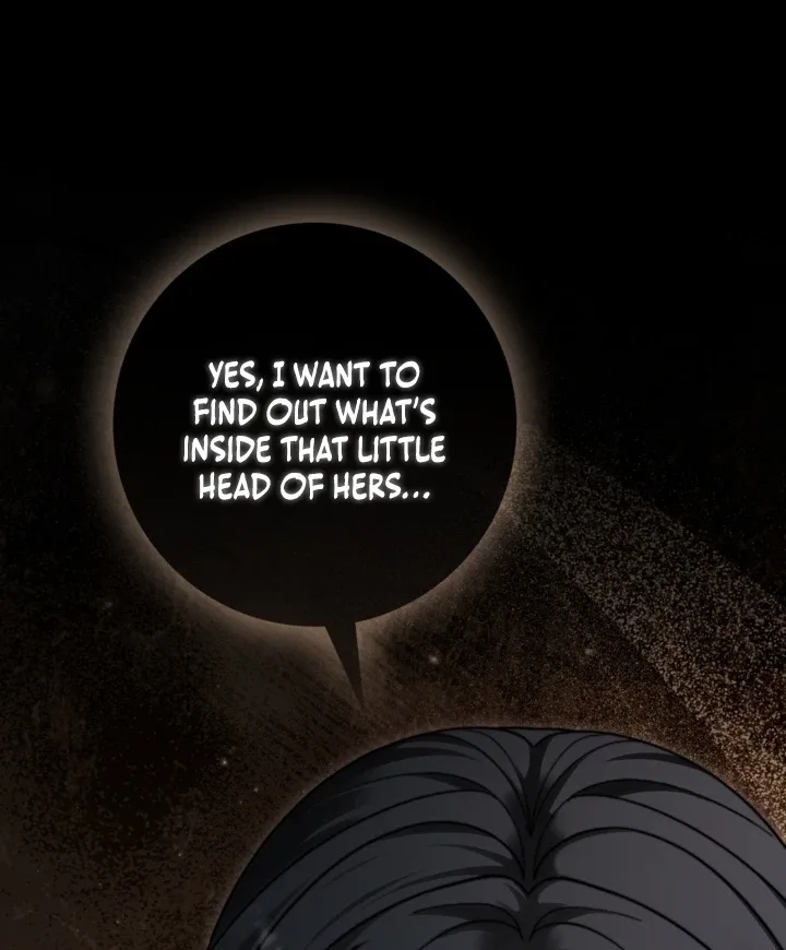 I Bought the Villains With Money Chapter 21 page 78