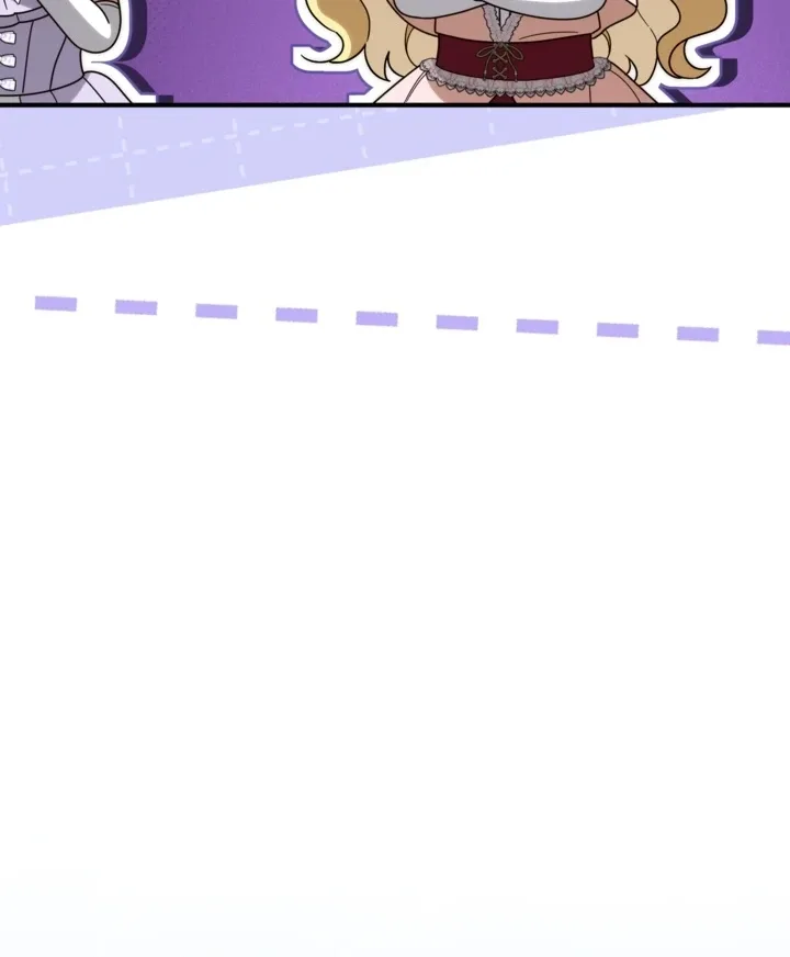 I Bought the Villains With Money Chapter 21 page 88
