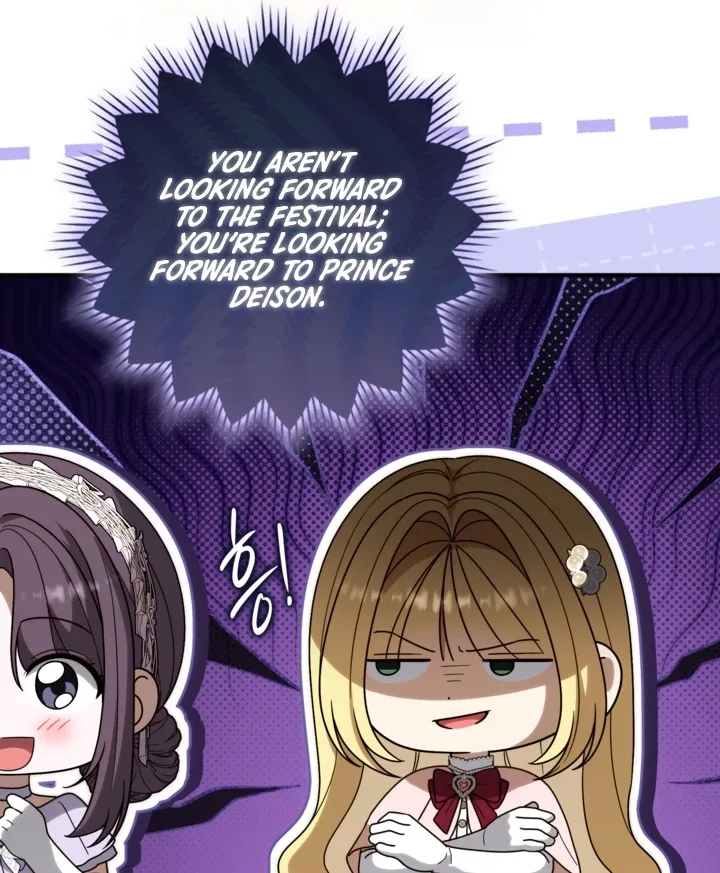 I Bought the Villains With Money Chapter 21 page 87
