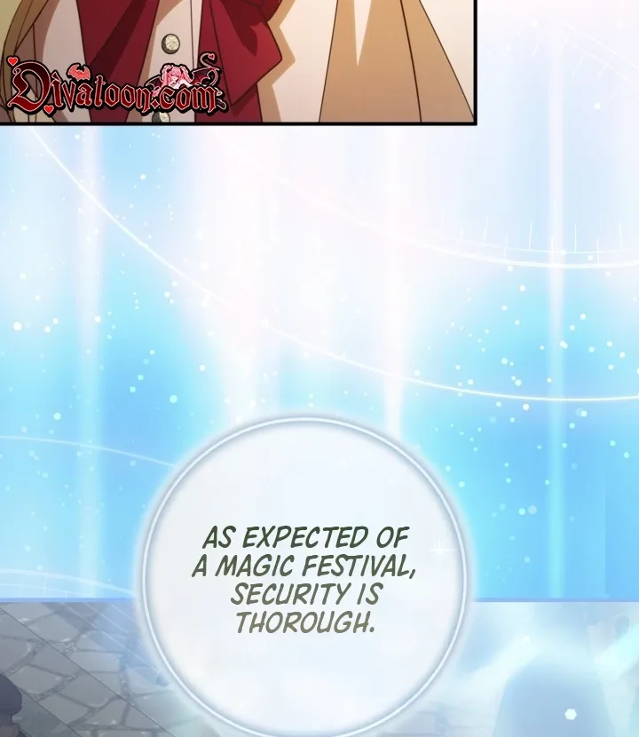 I Bought the Villains With Money Chapter 21 page 90