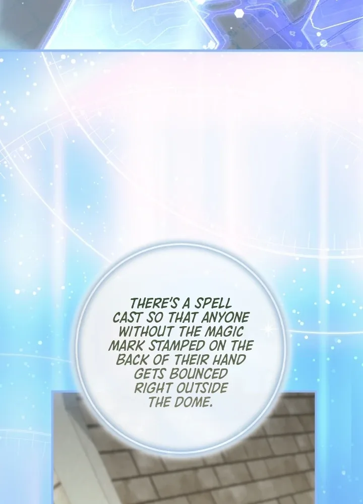 I Bought the Villains With Money Chapter 21 page 92