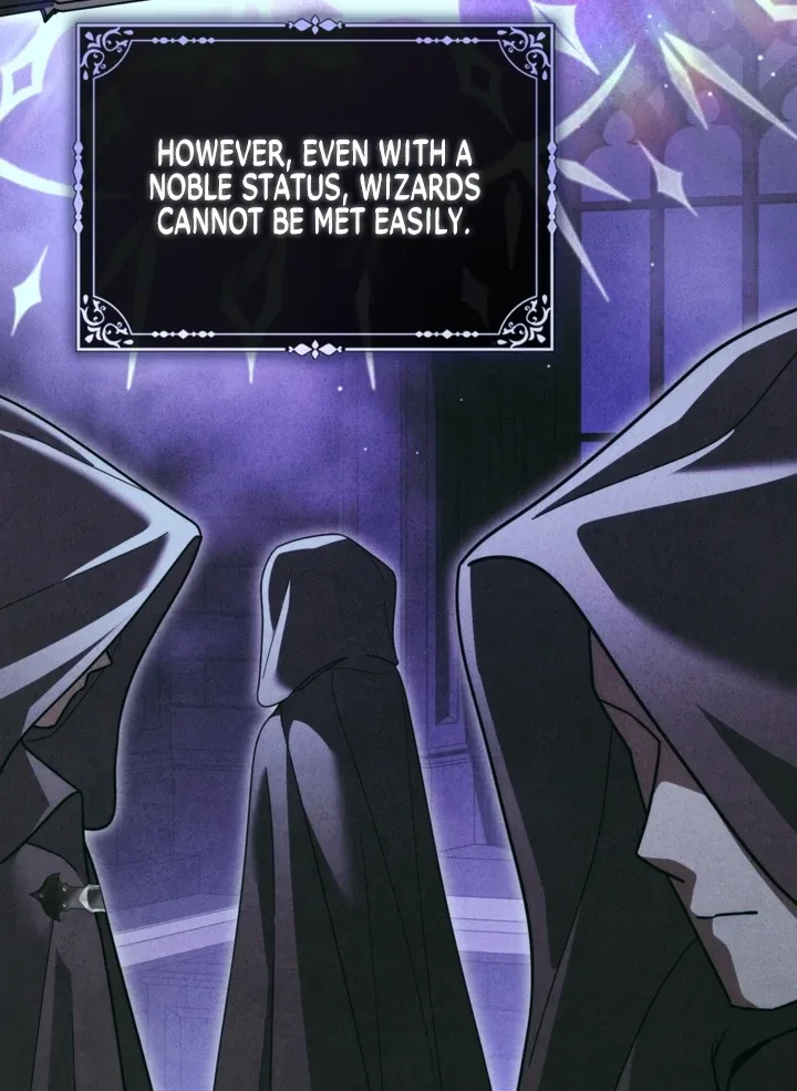 I Bought the Villains With Money Chapter 21 page 98