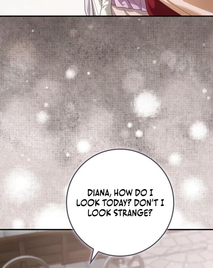 I Bought the Villains With Money Chapter 21 page 106