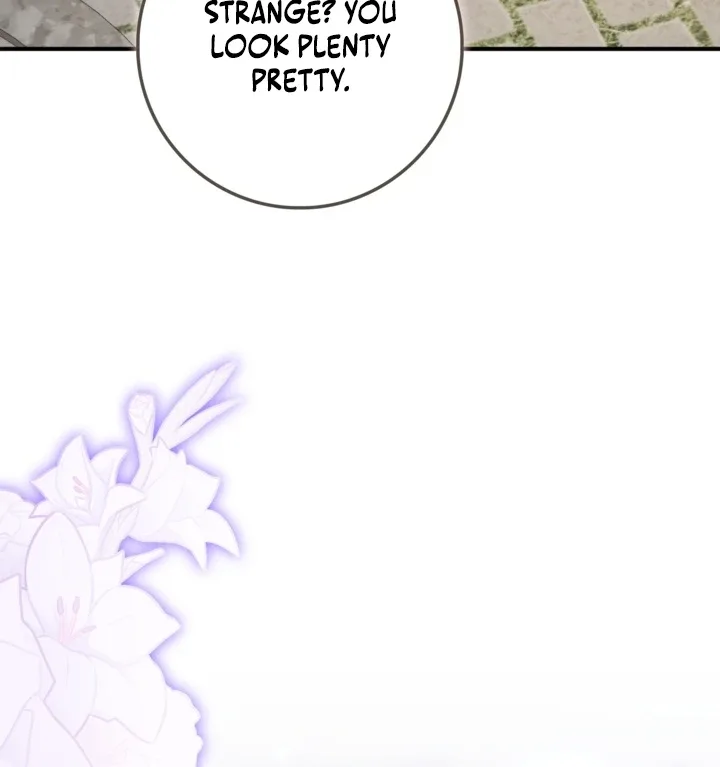 I Bought the Villains With Money Chapter 21 page 108