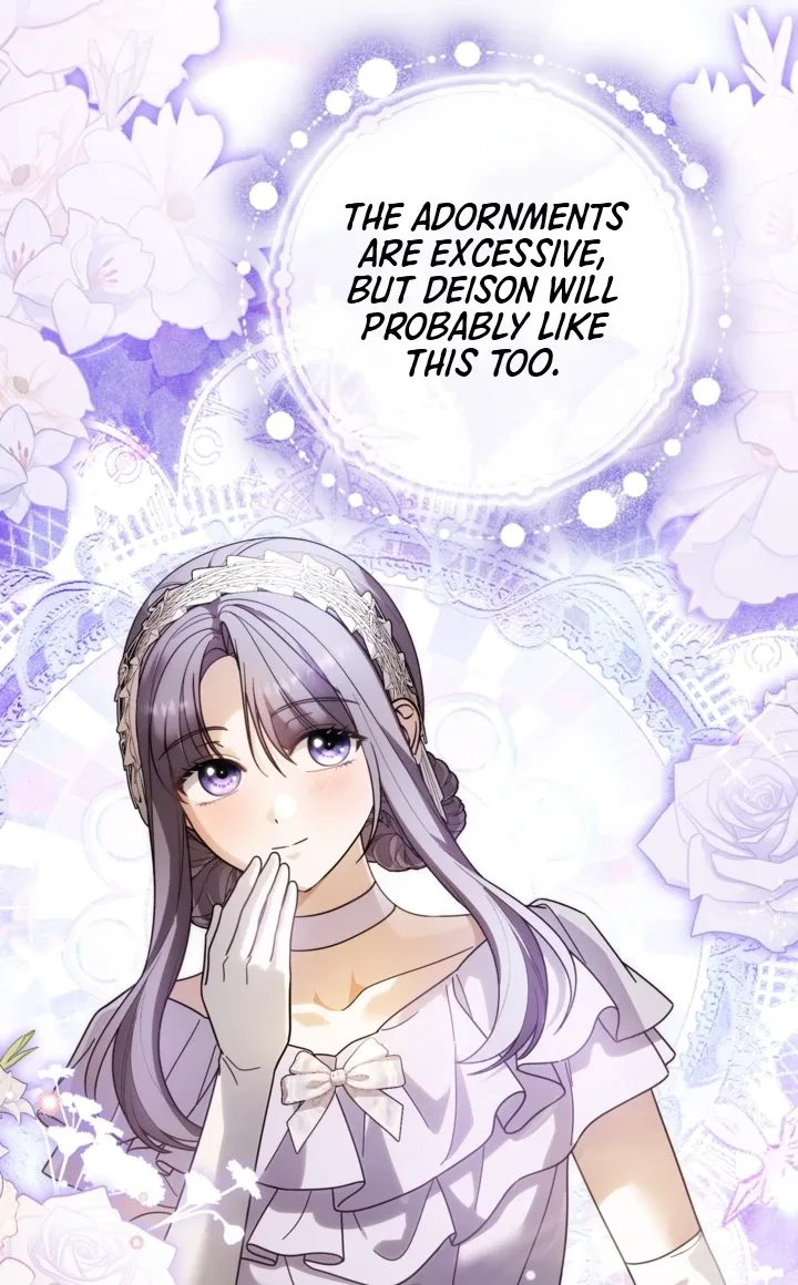 I Bought the Villains With Money Chapter 21 page 109