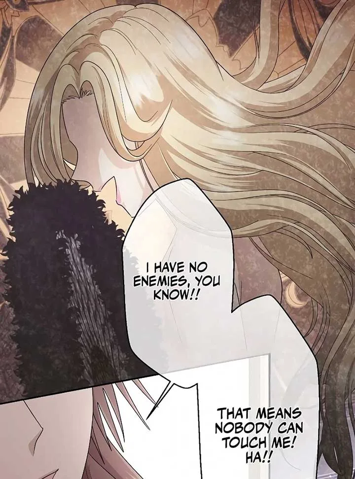 I Tried to be a Villainess, But Now I’m Being Obsessed Over?! Chapter 18 page 15