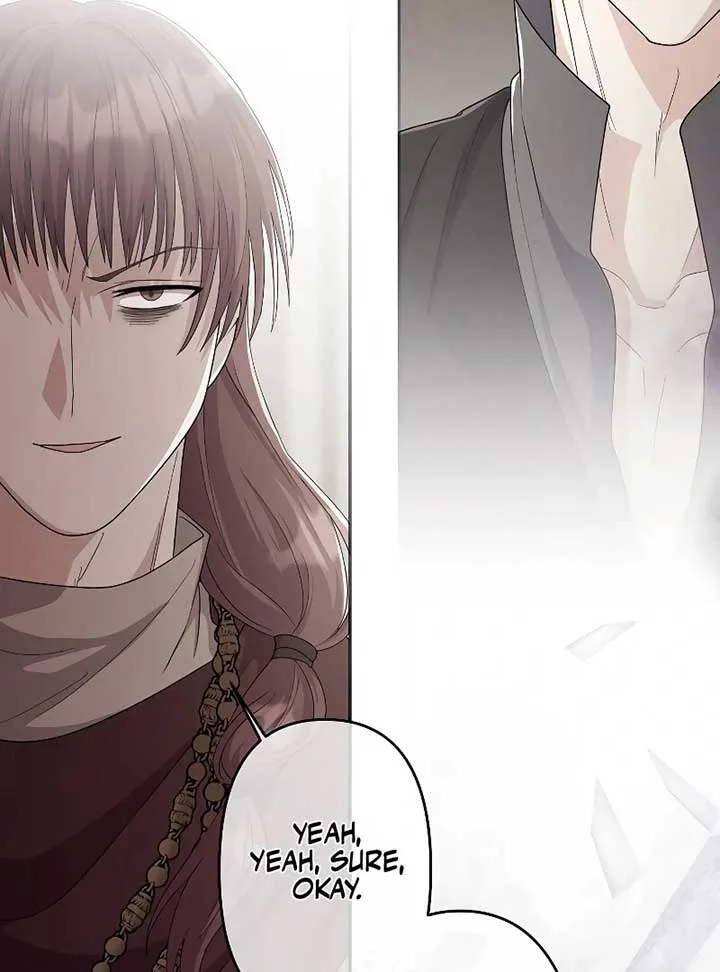 I Tried to be a Villainess, But Now I’m Being Obsessed Over?! Chapter 18 page 9