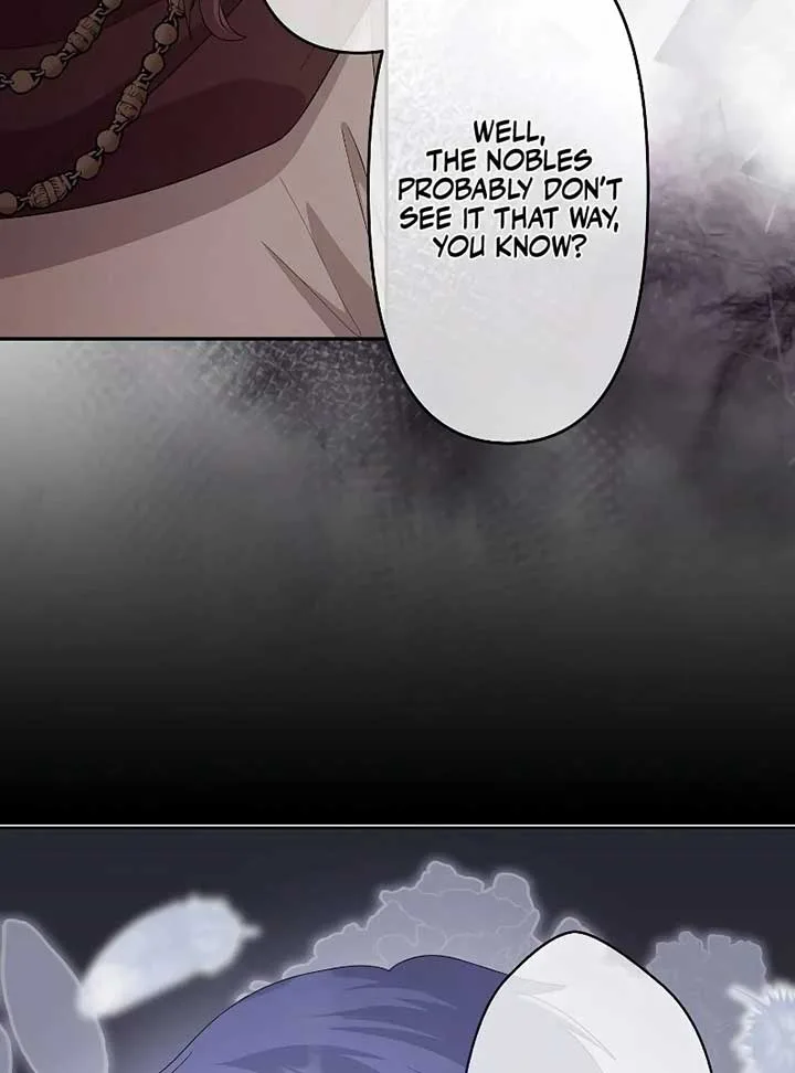 I Tried to be a Villainess, But Now I’m Being Obsessed Over?! Chapter 18 page 10