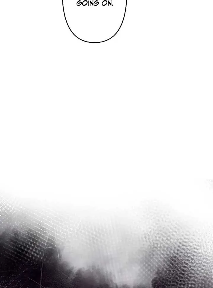 I Tried to be a Villainess, But Now I’m Being Obsessed Over?! Chapter 18 page 7