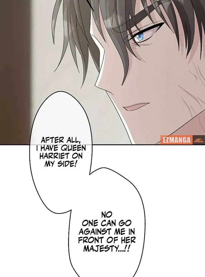 I Tried to be a Villainess, But Now I’m Being Obsessed Over?! Chapter 18 page 13
