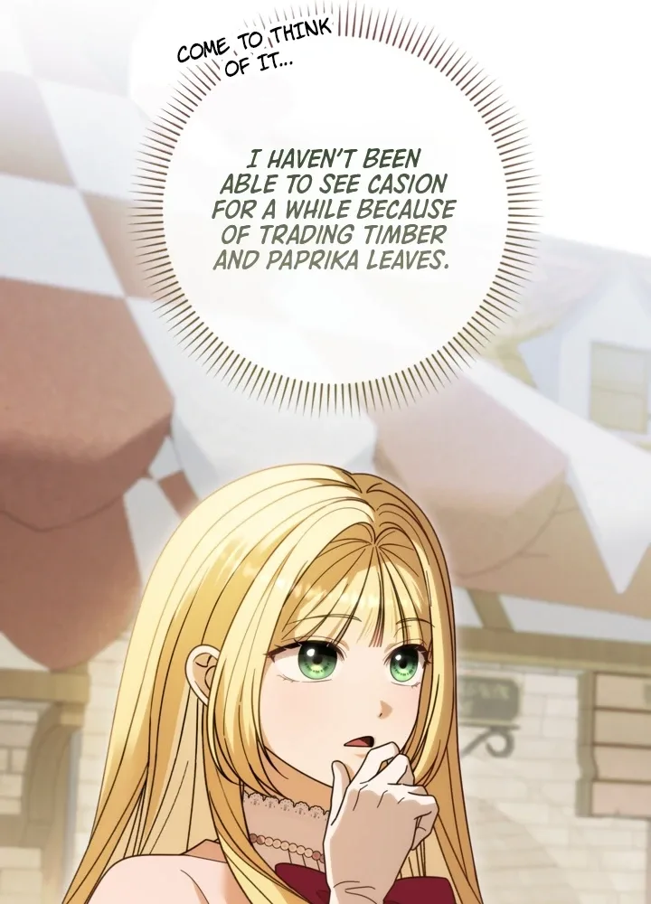 I Bought the Villains With Money Chapter 21 page 113