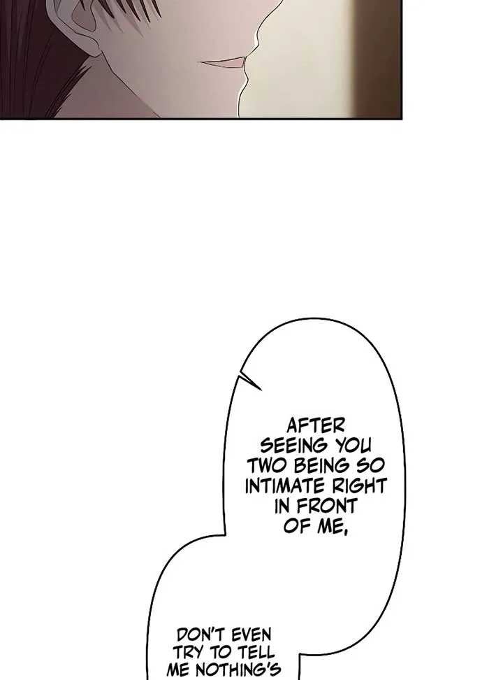 I Tried to be a Villainess, But Now I’m Being Obsessed Over?! Chapter 18 page 6