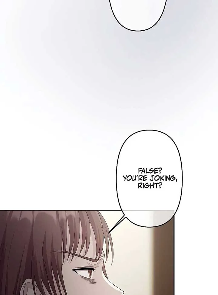 I Tried to be a Villainess, But Now I’m Being Obsessed Over?! Chapter 18 page 5