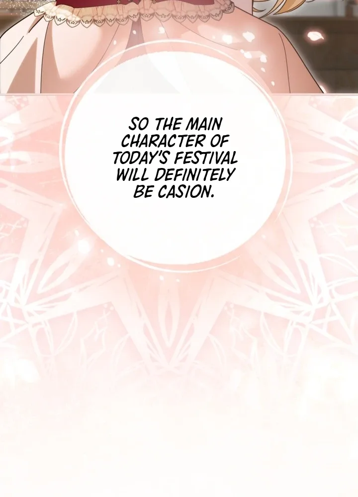 I Bought the Villains With Money Chapter 21 page 120