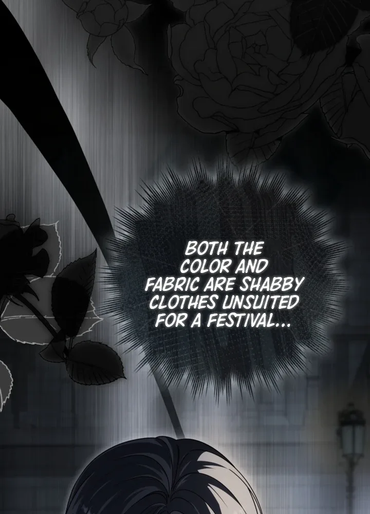 I Bought the Villains With Money Chapter 21 page 129