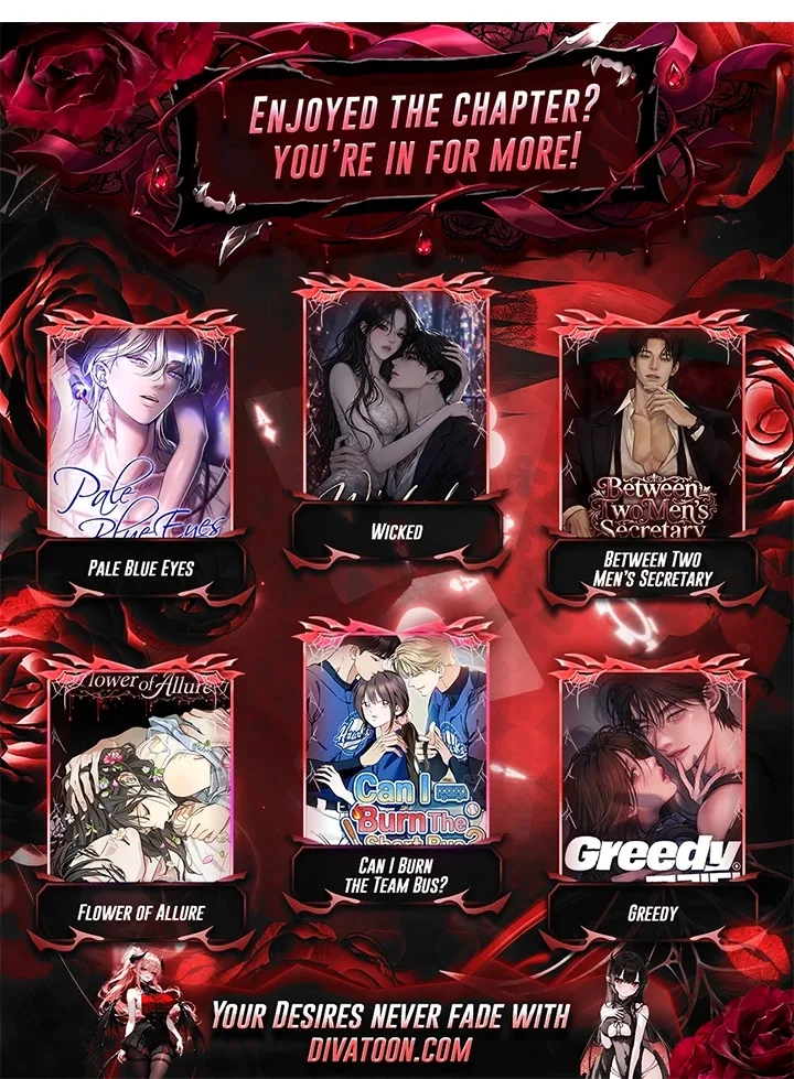 I Bought the Villains With Money Chapter 21 page 134