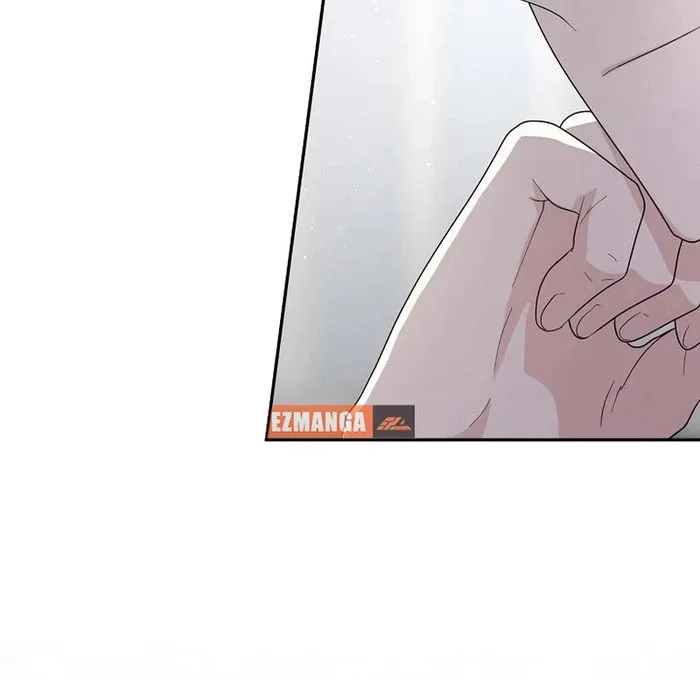 I Tried to be a Villainess, But Now I’m Being Obsessed Over?! Chapter 21 page 10