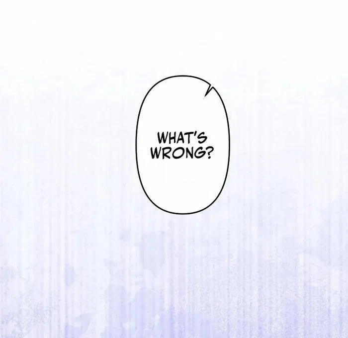 I Tried to be a Villainess, But Now I’m Being Obsessed Over?! Chapter 21 page 11