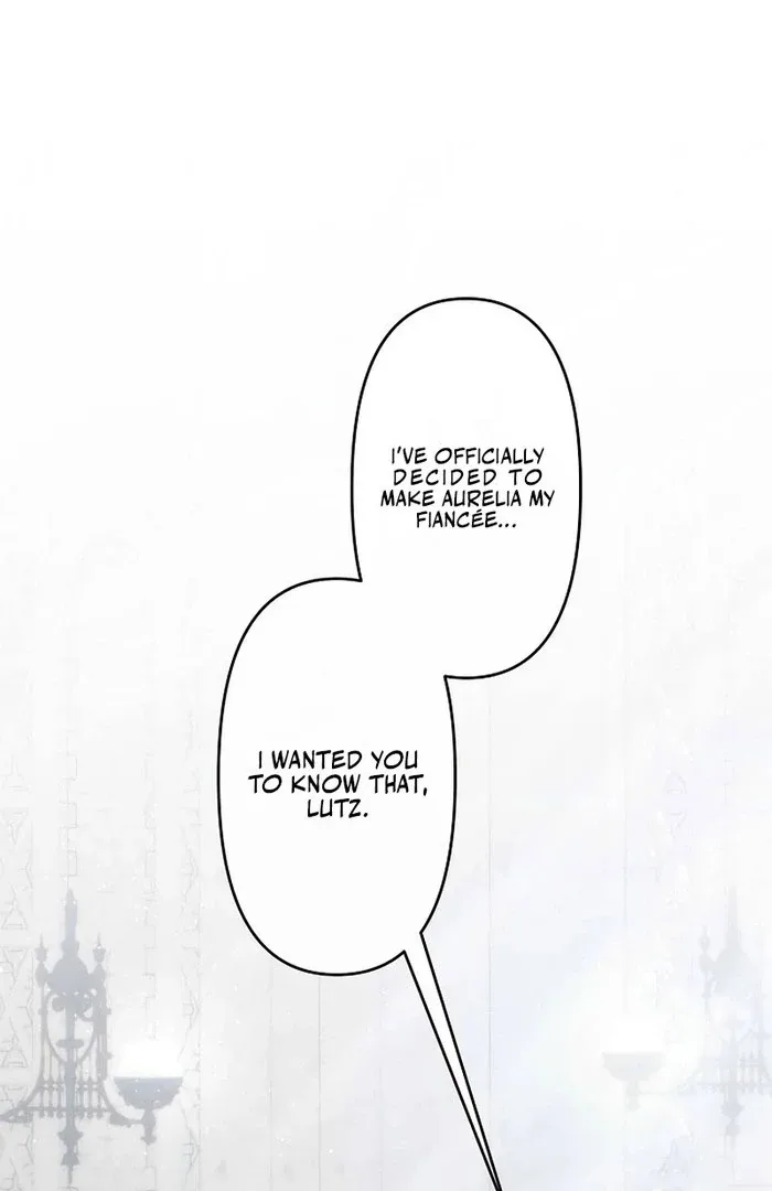 I Tried to be a Villainess, But Now I’m Being Obsessed Over?! Chapter 21 page 7