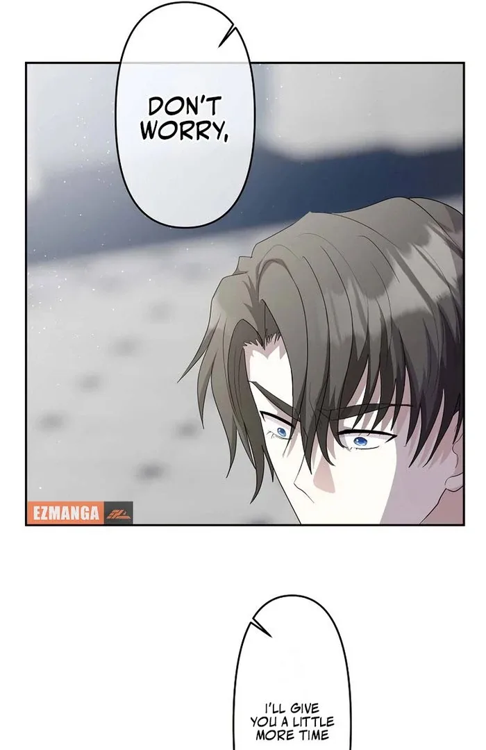 I Tried to be a Villainess, But Now I’m Being Obsessed Over?! Chapter 21 page 31