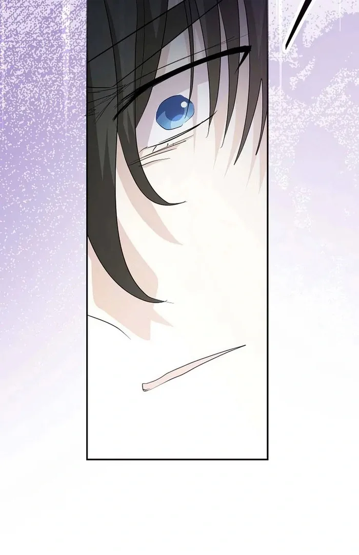 I Tried to be a Villainess, But Now I’m Being Obsessed Over?! Chapter 21 page 28