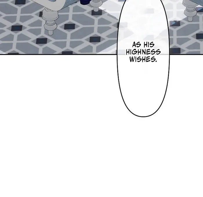 I Tried to be a Villainess, But Now I’m Being Obsessed Over?! Chapter 21 page 21