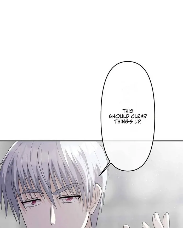 I Tried to be a Villainess, But Now I’m Being Obsessed Over?! Chapter 21 page 29
