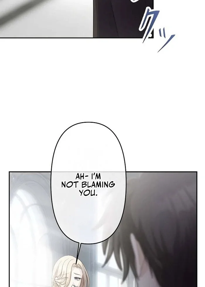 I Tried to be a Villainess, But Now I’m Being Obsessed Over?! Chapter 21 page 47